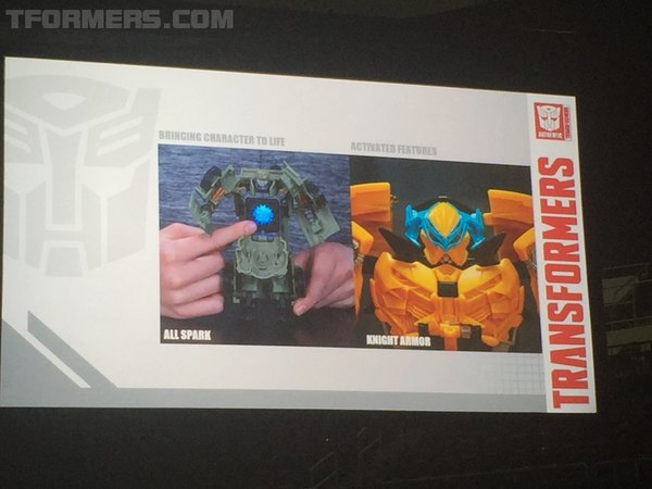 Hascon 2017 Transformers Panel Live Report  (11 of 92)